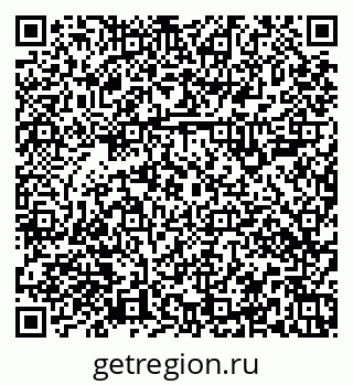 79379100226