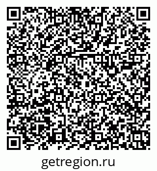 79379100227