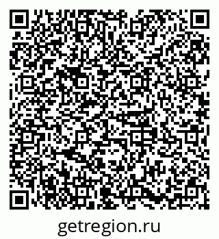 79379100228