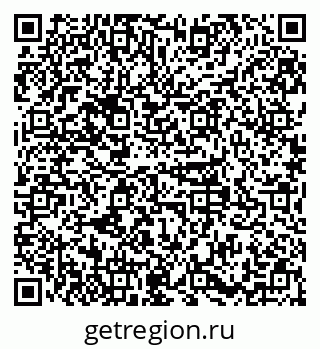79379100229