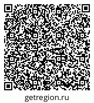 79379100231