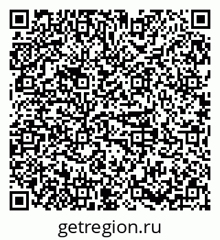 79379100233