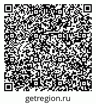 79379100235