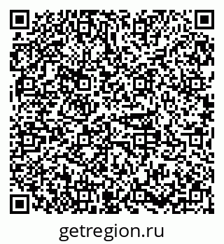 79379100237