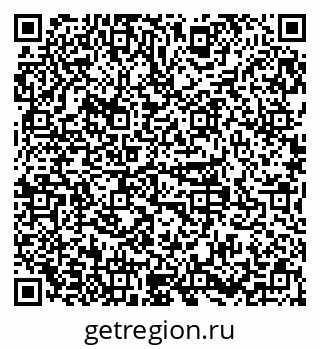 79379100238