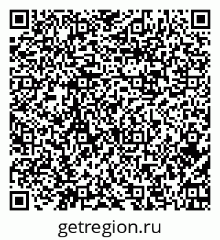 79379100239