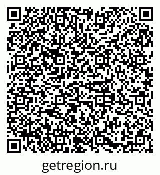 79379100240