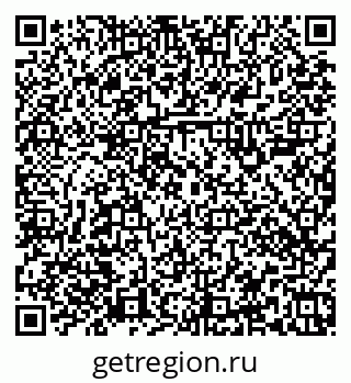 79379100241