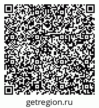 79379100242