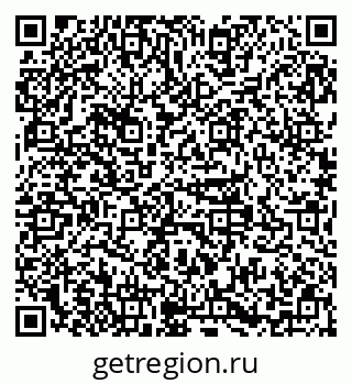 79379100243