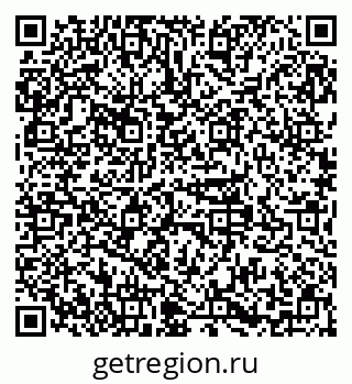 79379100244