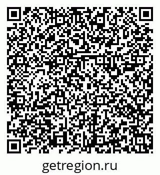79379100246