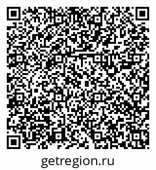 79379100247