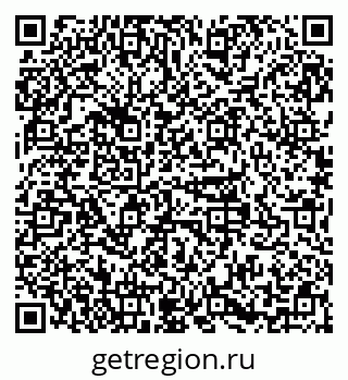 79379100248