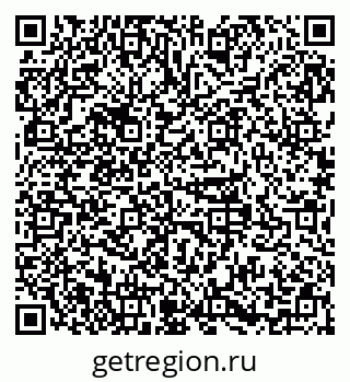79379100249