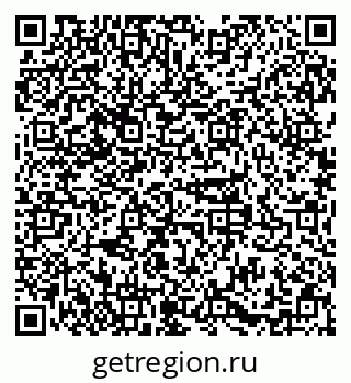 79379100251
