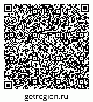 79379100252