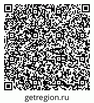 79379100253