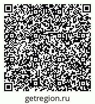 79379100255