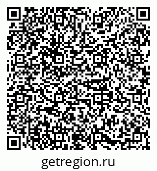 79379100257