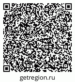 79379100258