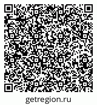 79379100259