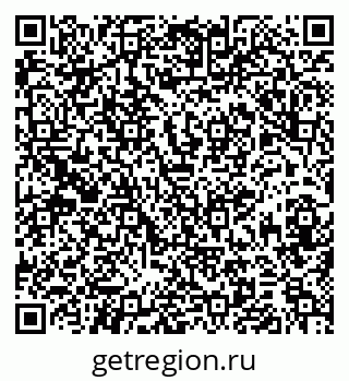 79379100263