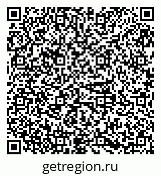 79379100264