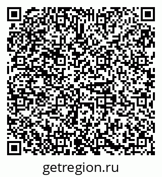 79379100265