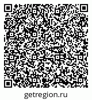 79379100266