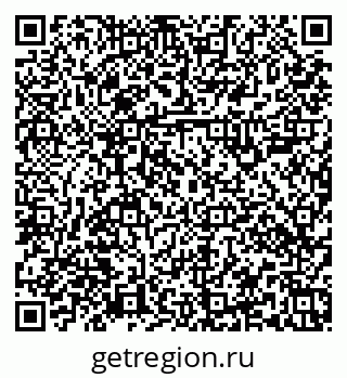 79379100267