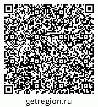 79379100268