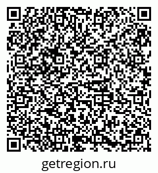 79379100269