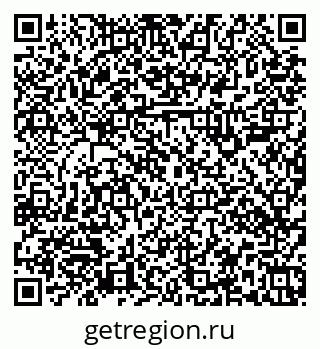 79379100270