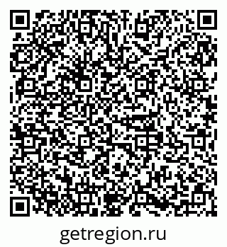 79379100271
