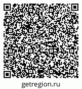 79379100272