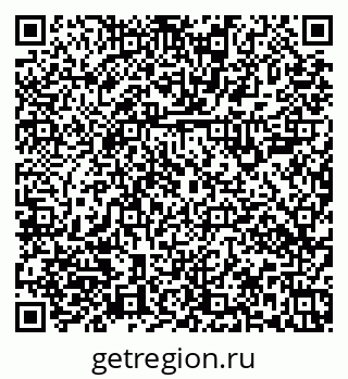 79379100273