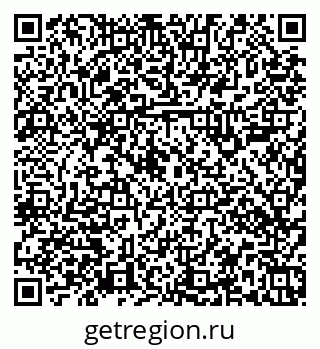 79379100274