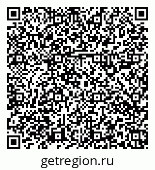 79379100275