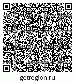 79379100276