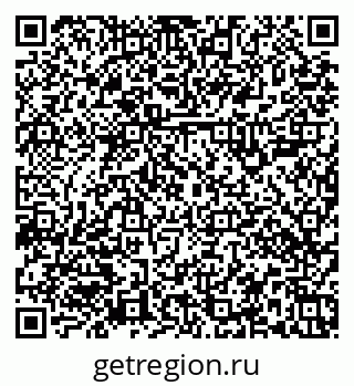 79379100277