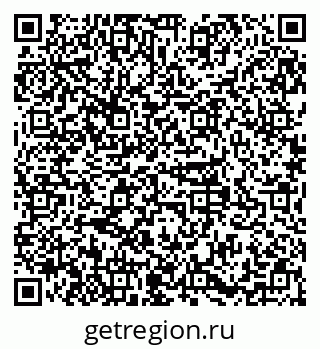 79379100279