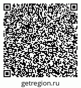 79379100280