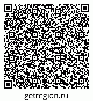 79379100281