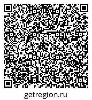 79379100282