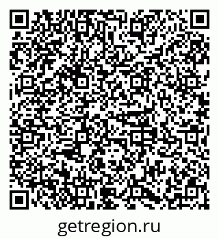 79379100283
