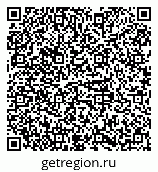 79379100284