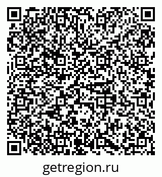 79379100285