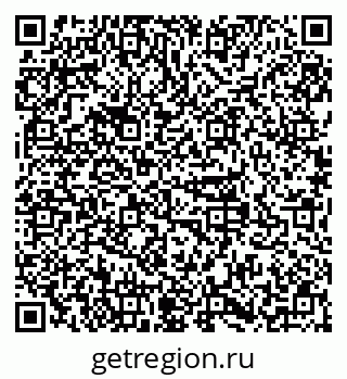 79379100286
