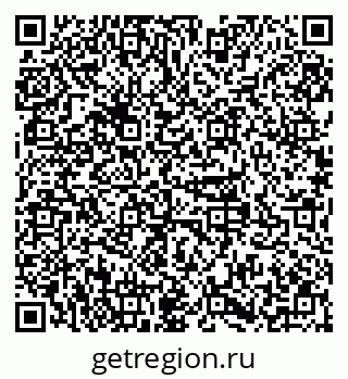 79379100287